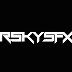rsky.sfx