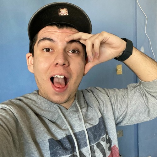 SoundCloud profile picture for @johanruiz