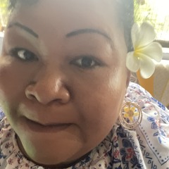 😍😘🥰😍💕😜❤️🥰