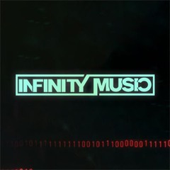 Infinity Music