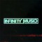 Infinity Music