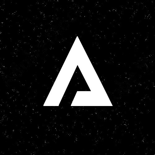Auxiteks’s avatar