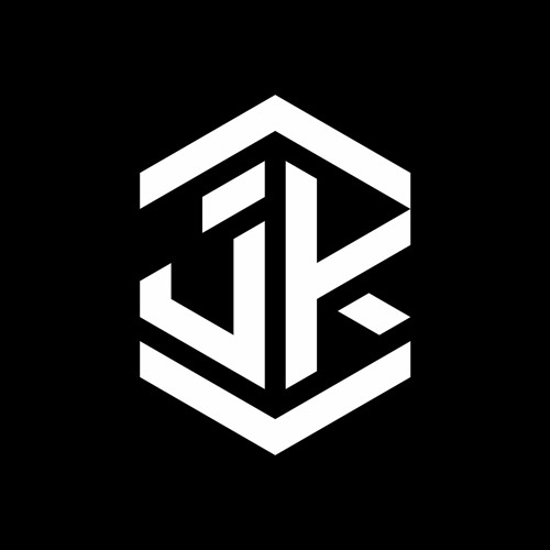 Jah Khalib X Мот - Ты Рядом (prod. By Jah Khalib)