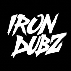 Iron Dubz