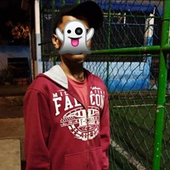 ÐJ RD | O ÚNICO ✪
