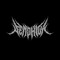 SenpHigh (OUTCVST)