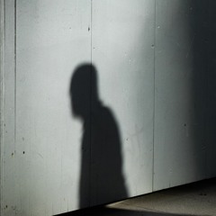 ᴇxᴛᴇɴᴅᴇʀ