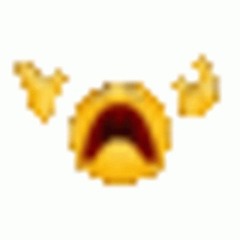 3deto Us