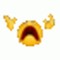 3deto Us