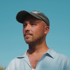 Jim Jonathan