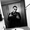 Prod. OuttathisWorld