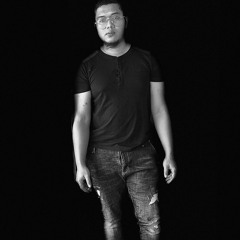 Hafiz Ishak
