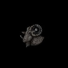 MTGoat