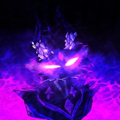 【Celestia】