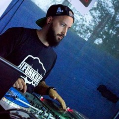 Dj FunkDat