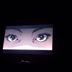 kiisoku