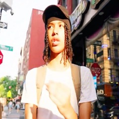 mya 🩸