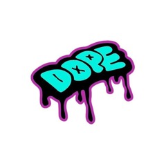 LDPE