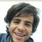 Andres Alemañy Artero
