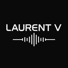 LaurentV