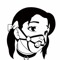 aladin8
