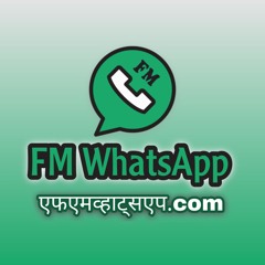 FMWhatsApp