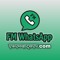 FMWhatsApp