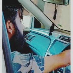 Hamza Choudhary