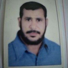 عصام طعمه