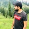 Arslan Ranjha