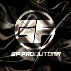✪ Gp_Produtora ✪