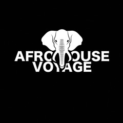 Afro House Voyage