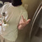 toffexstasy (@toffexstasy)