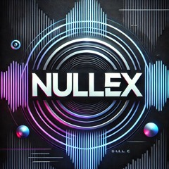 Nullex