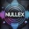 Nullex