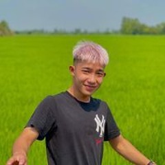 Nhất Thiên