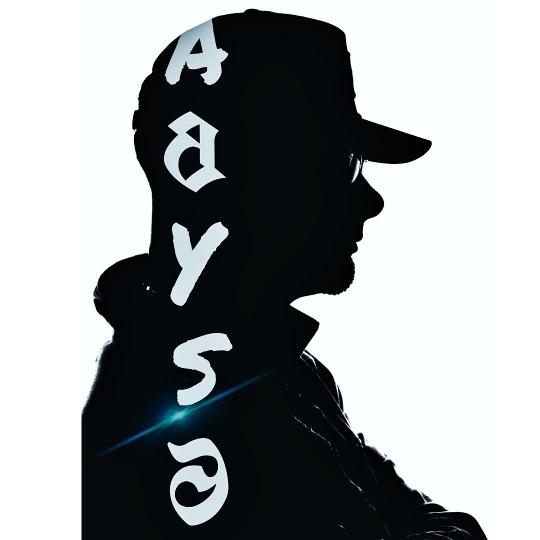 ABYSS aka M.M.I. podcast artwork