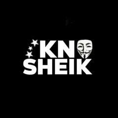 KN SHEIK