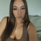 alexia