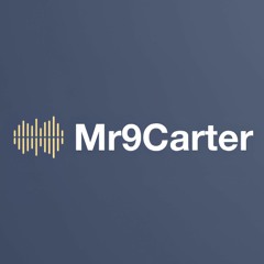 Mr9Carter
