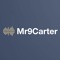 Mr9Carter
