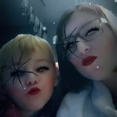 Celine Gillain