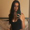 jennamary