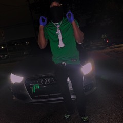 Vitofrmda8