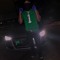Vitofrmda8
