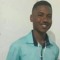 Kawan Santos