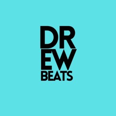 Drew Beats