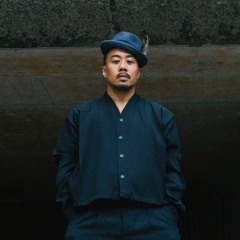 ReyesTheSoulful