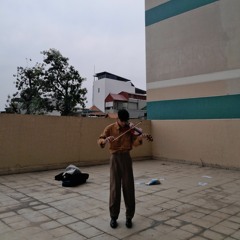 Nguyen Minh