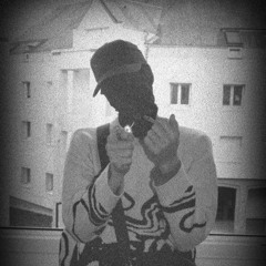 NAWYR